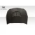 2011-2015 Chevrolet Cruze Stingray Z Hood - image 6