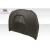 2011-2015 Chevrolet Cruze Stingray Z Hood - image 8