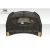 2011-2015 Chevrolet Cruze Stingray Z Hood - image 12