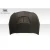 2011-2015 Chevrolet Cruze Stingray Z Hood - image 5
