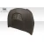 2011-2015 Chevrolet Cruze Stingray Z Hood - image 14