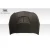 2011-2015 Chevrolet Cruze Stingray Z Hood - image 13