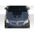 2009-2014 Cadillac CTS-V Stingray Z Hood - image 1