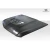 2009-2014 Cadillac CTS-V Stingray Z Hood - image 9