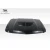 2009-2014 Cadillac CTS-V Stingray Z Hood - image 13