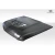 2009-2014 Cadillac CTS-V Stingray Z Hood - image 15