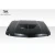 2009-2014 Cadillac CTS-V Stingray Z Hood - image 18