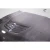 2008-2009 Pontiac G8 Stingray Z Carbon Fiber Hood - image 4
