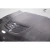 2008-2009 Pontiac G8 Stingray Z Carbon Fiber Hood - image 6