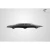 2008-2009 Pontiac G8 Stingray Z Carbon Fiber Hood - image 11