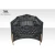 2008-2009 Pontiac G8 Stingray Z Hood - image 19