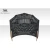 2008-2009 Pontiac G8 Stingray Z Hood - image 18