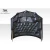 2008-2009 Pontiac G8 Stingray Z Hood - image 23