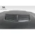 2008-2009 Pontiac G8 Stingray Z Hood - image 17