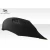 2006-2013 Chevrolet Impala Stingray Z Hood - image 7
