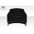 2006-2013 Chevrolet Impala Stingray Z Hood - image 9