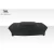 2006-2013 Chevrolet Impala Stingray Z Hood - image 11
