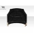 2006-2013 Chevrolet Impala Stingray Z Hood - image 8