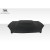 2006-2013 Chevrolet Impala Stingray Z Hood- 1 Piece - image 6