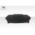 2006-2013 Chevrolet Impala Stingray Z Hood - image 10