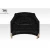 2006-2013 Chevrolet Impala Stingray Z Hood - image 14