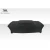 2006-2013 Chevrolet Impala Stingray Z Hood - image 15