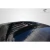 2005-2010 Chevrolet Cobalt Stingray Z Carbon Fiber Hood - image 5