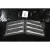 2005-2010 Chevrolet Cobalt Stingray Z Carbon Fiber Hood - image 8