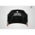 2005-2010 Chevrolet Cobalt Stingray Z Carbon Fiber Hood - image 26