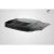 2005-2010 Chevrolet Cobalt Stingray Z Carbon Fiber Hood - image 11