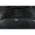 2005-2010 Chevrolet Cobalt Stingray Z Carbon Fiber Hood - image 13