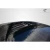 2005-2010 Chevrolet Cobalt / Pontiac G5 Stingray Z Hood- 1 Piece - image 3