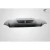 2005-2010 Chevrolet Cobalt Stingray Z Carbon Fiber Hood - image 15