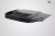 2005-2010 Chevrolet Cobalt / Pontiac G5 Carbon Creations Stingray Z Hood- 1 Piece