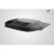 2005-2010 Chevrolet Cobalt Stingray Z Carbon Fiber Hood - image 17