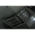 2005-2010 Chevrolet Cobalt / Pontiac G5 Stingray Z Hood- 1 Piece - image 8
