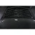 2005-2010 Chevrolet Cobalt Stingray Z Carbon Fiber Hood - image 21