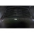 2005-2010 Chevrolet Cobalt / Pontiac G5 Stingray Z Hood- 1 Piece - image 9