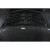 2005-2010 Chevrolet Cobalt / Pontiac G5 Stingray Z Hood- 1 Piece - image 9