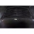 2005-2010 Chevrolet Cobalt / Pontiac G5 Carbon Creations Stingray Z Hood- 1 Piece