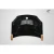 2005-2010 Chevrolet Cobalt Stingray Z Carbon Fiber Hood - image 10
