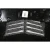2005-2010 Chevrolet Cobalt Stingray Z Carbon Fiber Hood - image 11