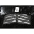 2005-2010 Chevrolet Cobalt / Pontiac G5 Carbon Creations Stingray Z Hood- 1 Piece - image 8