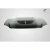 2005-2010 Chevrolet Cobalt Stingray Z Carbon Fiber Hood - image 13