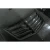 2005-2010 Chevrolet Cobalt Stingray Z Carbon Fiber Hood - image 35