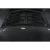 2005-2010 Chevrolet Cobalt / Pontiac G5 Stingray Z Hood- 1 Piece - image 23