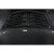 2005-2010 Chevrolet Cobalt / Pontiac G5 Stingray Z Hood- 1 Piece - image 22