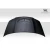 2005-2010 Chevrolet Cobalt Stingray Z Hood - image 8
