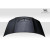 2005-2010 Chevrolet Cobalt / Pontiac G5 Stingray Z Hood- 1 Piece - image 11