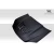 2005-2010 Chevrolet Cobalt Stingray Z Hood - image 6